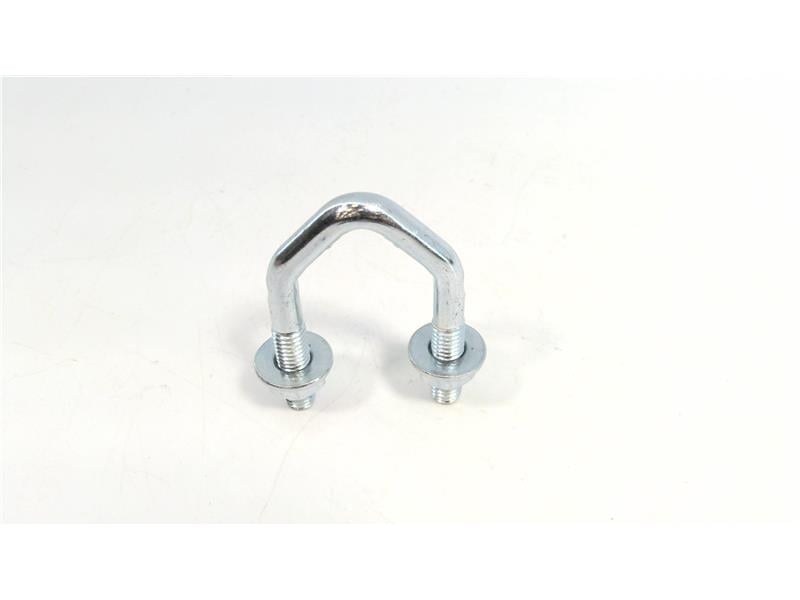 BELIMO Belimo KH-LFV V-bolt Kit