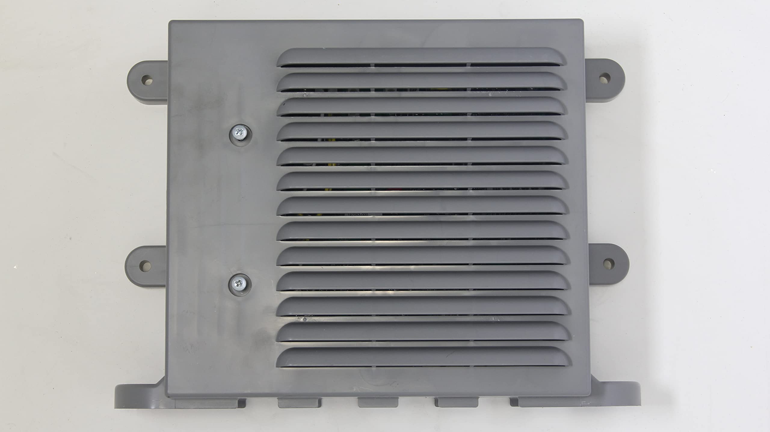 AO SMITH Ao Smith 100111039 k, combined controller bth 150, 100