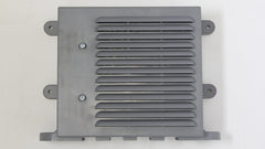 AO SMITH Ao Smith 100111039 k, combined controller bth 150, 100