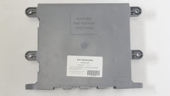 AO SMITH Ao Smith 100111039 k, combined controller bth 150, 100