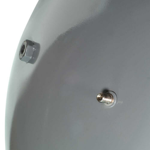 AMTROL Amtrol SX-160V Extrol Expansion Tank 86 Gallon Volume
