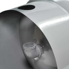 AMTROL Amtrol SX-160V Extrol Expansion Tank 86 Gallon Volume