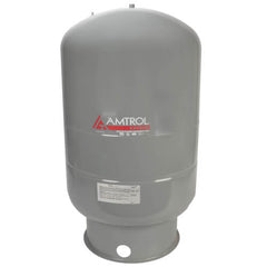 AMTROL Amtrol SX-160V Extrol Expansion Tank 86 Gallon Volume