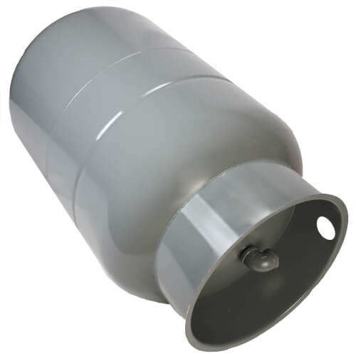 AMTROL Amtrol SX-160V Extrol Expansion Tank 86 Gallon Volume