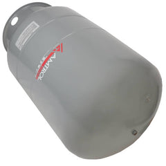 AMTROL Amtrol SX-160V Extrol Expansion Tank 86 Gallon Volume