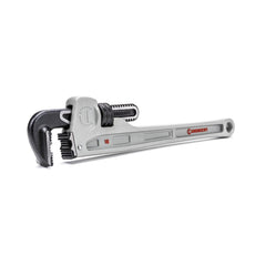 APEX TOOL GROUP Apex Tool Group CAPW18 Pipe Wrench 18 inch