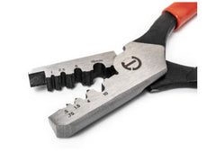 APEX TOOL GROUP Apex Tool Group CTWIREC Wire Crimpers 8 in