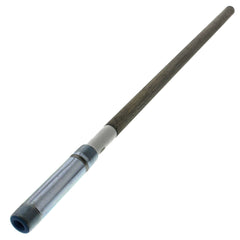 AO SMITH Ao Smith 100210066 anode outlet 19 inch 5.5 inch nipple magnesium