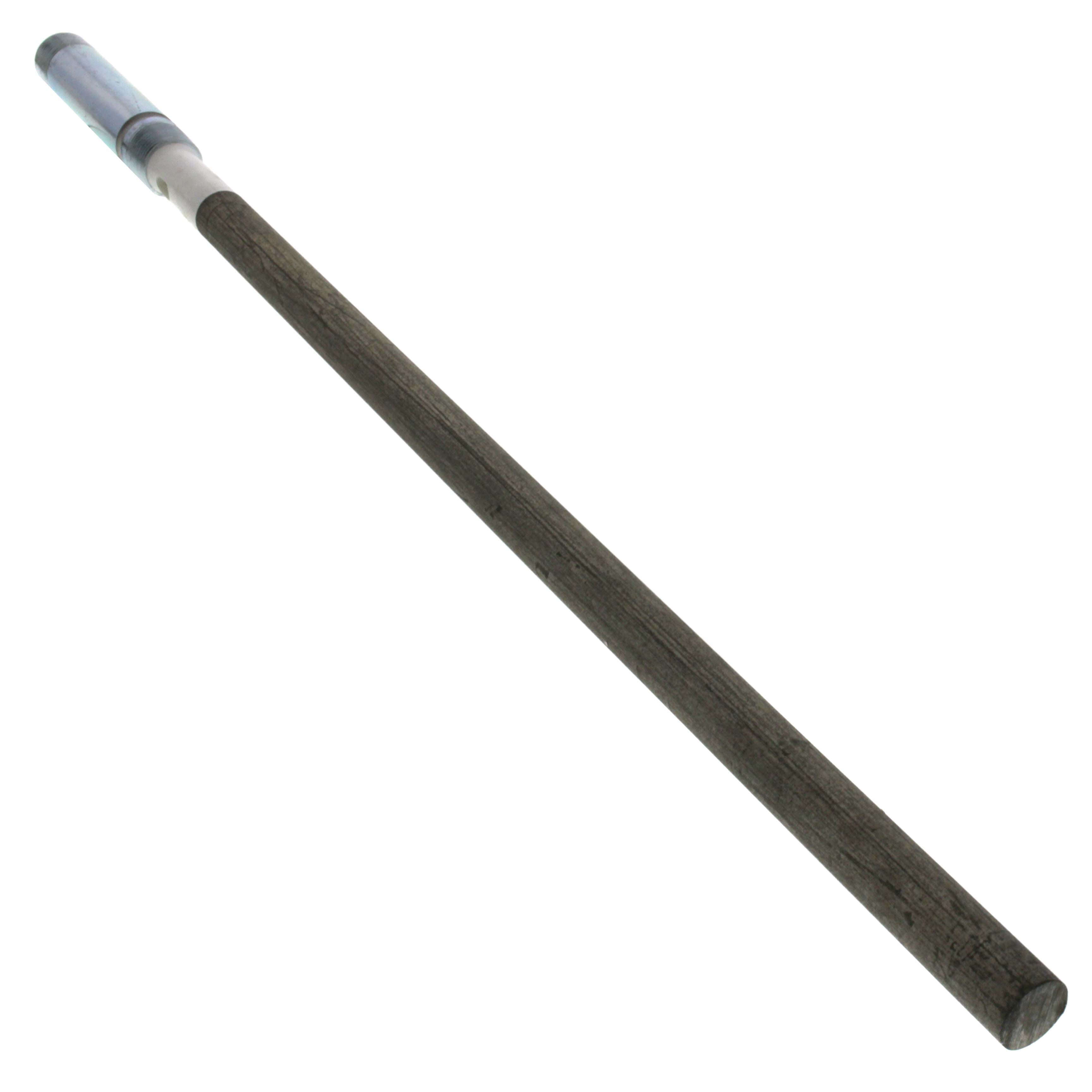 AO SMITH Ao Smith 100210066 anode outlet 19 inch 5.5 inch nipple magnesium