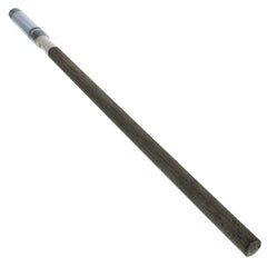 AO SMITH Ao Smith 100210066 anode outlet 19 inch 5.5 inch nipple magnesium