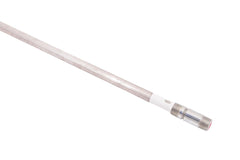 AO SMITH Ao Smith 100210066 anode outlet 19 inch 5.5 inch nipple magnesium