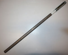 AO SMITH Ao Smith 100210066 anode outlet 19 inch 5.5 inch nipple magnesium