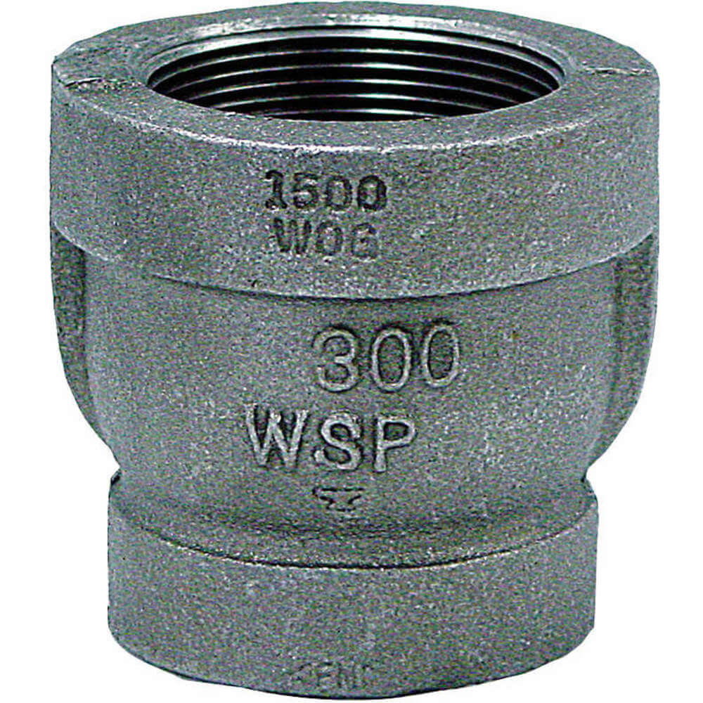 ANVIL Anvil 0310545603 2-1/2x2 Bm 300# Reducer