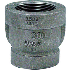 ANVIL Anvil 0310545603 2-1/2x2 Bm 300# Reducer