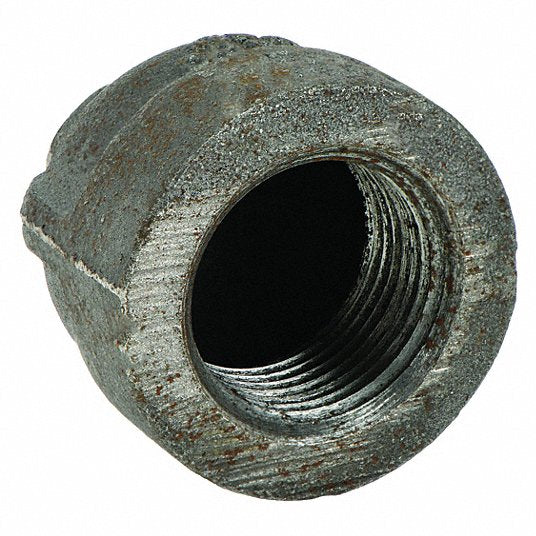 ANVIL Anvil 0310545603 2-1/2x2 Bm 300# Reducer