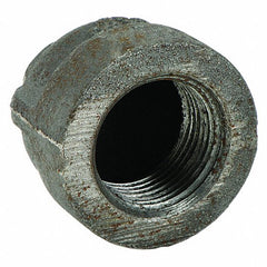 ANVIL Anvil 0310545603 2-1/2x2 Bm 300# Reducer