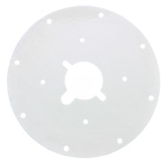 AO SMITH Ao Smith 100187879 K, Insulation Disk, Pyrolite 9008925015
