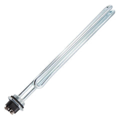AO SMITH Ao Smith 100108359 kit, heating element 1650w, 120v, 10.75 inches, c, 10