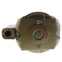 ARMSTRONG PUMPS Armstrong Pumps 174031MF-043 S-25 AB Bronze In-Line Pump 1/12 HP Without Flanges