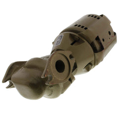 ARMSTRONG PUMPS Armstrong Pumps 174031MF-043 S-25 AB Bronze In-Line Pump 1/12 HP Without Flanges