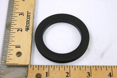 ARMSTRONG PUMPS Armstrong Pumps 105209-002 flange gasket 3 inches dia.