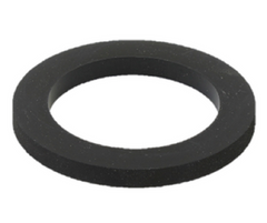 ARMSTRONG PUMPS Armstrong Pumps 105209-002 flange gasket 3 inches dia.