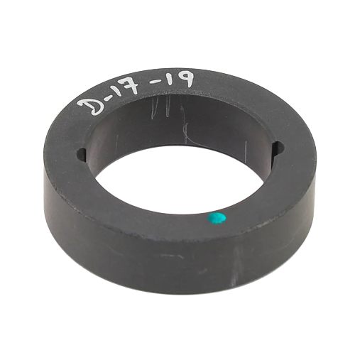 ARMSTRONG PUMPS Armstrong Pumps 425520-001 Bushing Carbon (1.625 Inch Shaft)