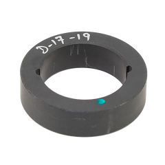 ARMSTRONG PUMPS Armstrong Pumps 425520-001 Bushing Carbon (1.625 Inch Shaft)