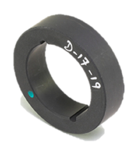 ARMSTRONG PUMPS Armstrong Pumps 425520-001 Bushing Carbon (1.625 Inch Shaft)