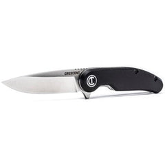 APEX TOOL GROUP Apex Tool Group CPK325C 3.25 inch Pocket Knife Composite Handle