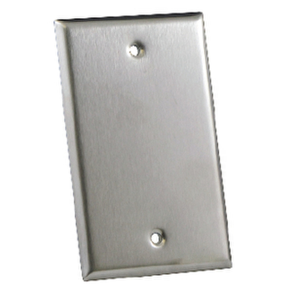 BELIMO Belimo EXT-RT-SS10K3 Stainless Steel Room Sensor Passive