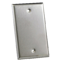 BELIMO Belimo EXT-RT-SS10K3 Stainless Steel Room Sensor Passive
