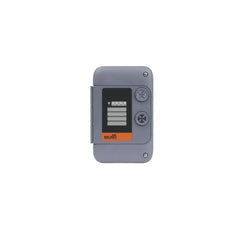 BELIMO Belimo A-22G-A14 high-low mounting kit