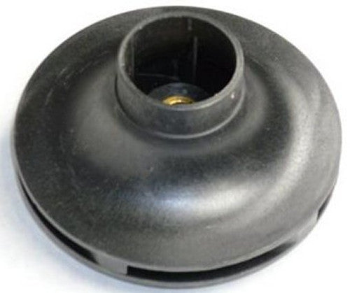 ARMSTRONG PUMPS Armstrong Pumps 816301-325 Circulating Pump Impeller 4.25 inches