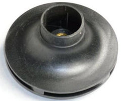 ARMSTRONG PUMPS Armstrong Pumps 816301-325 Circulating Pump Impeller 4.25 inches