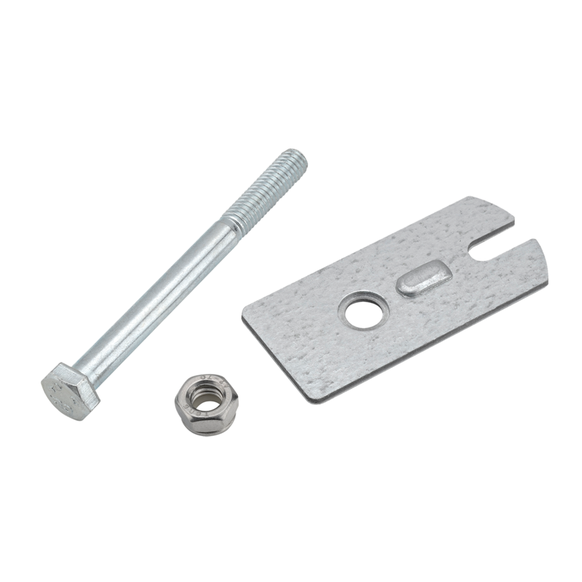 BELIMO Belimo Z-SF Base Plate Extension 20 Pieces