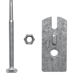 BELIMO Belimo Z-SF Base Plate Extension 20 Pieces