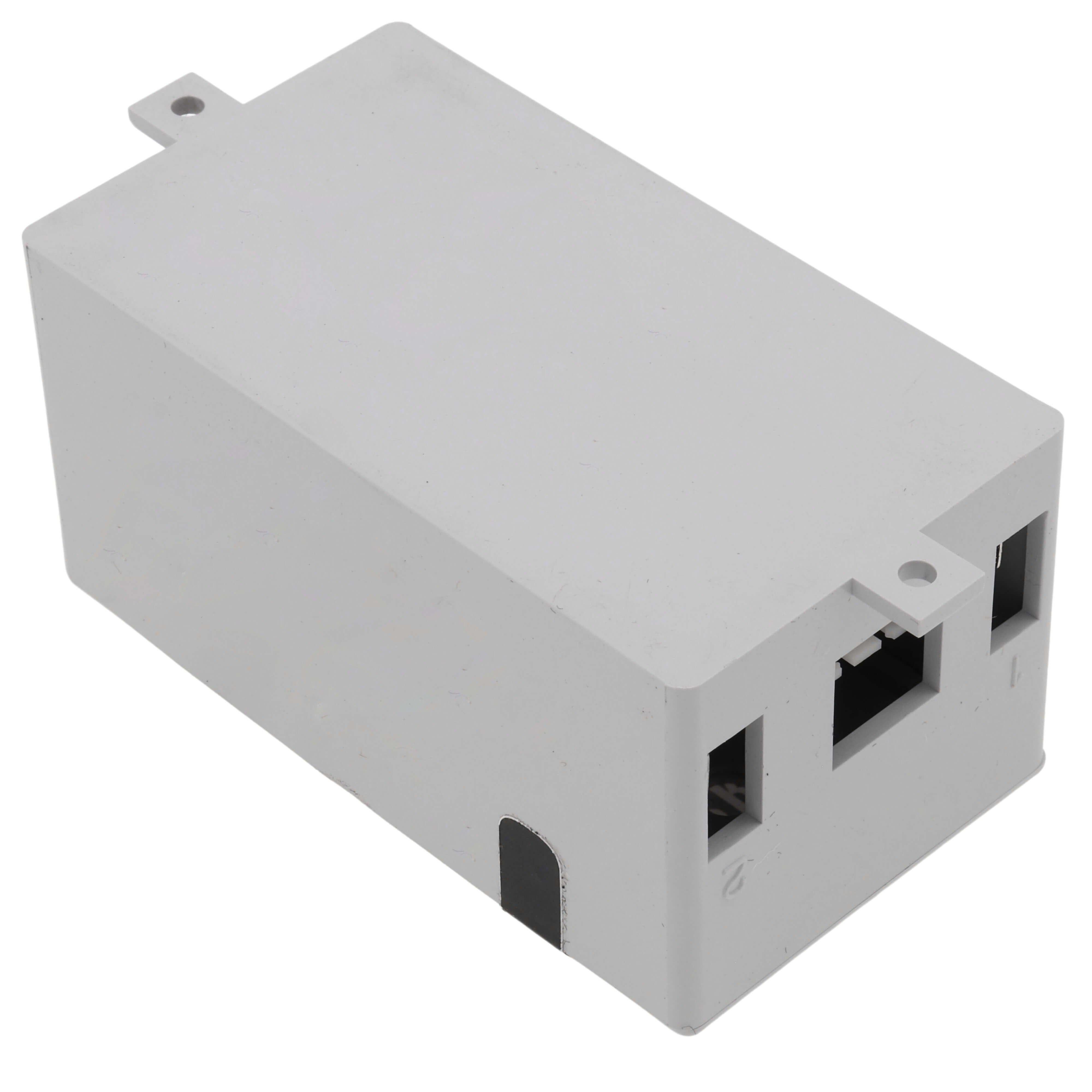 AO SMITH Ao Smith 100109972 K, Control Box replaces 9004595205, 194857