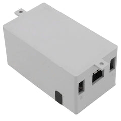 AO SMITH Ao Smith 100109972 K, Control Box replaces 9004595205, 194857
