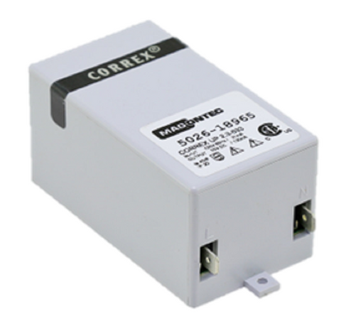 AO SMITH Ao Smith 100109972 K, Control Box replaces 9004595205, 194857