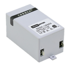 AO SMITH Ao Smith 100109972 K, Control Box replaces 9004595205, 194857