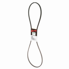 BROWNING Browning 1094077 v-belt 3l490 fhp