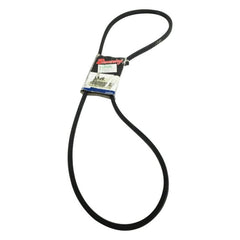 BROWNING Browning 1094077 v-belt 3l490 fhp
