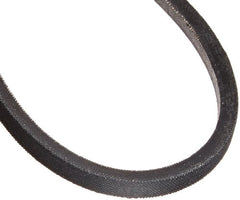 BROWNING Browning 1094069 3L480 FHP V-Belts 3L Section 48 inch Length 47.3 Pitch 3/8 inch Top Width