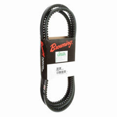 BROWNING Browning 3528023 BX108 gripnotch belt BX belt section 109.8 pitch length