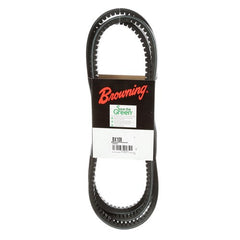 BROWNING Browning 3528023 BX108 gripnotch belt BX belt section 109.8 pitch length