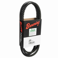 BROWNING Browning 2454866 Gripnotch Belt AX Belt Section 85.3 Pitch Length