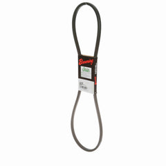 BROWNING Browning 1095439 L belt section 55.8 pitch FHP belt