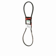 BROWNING Browning 1095421 V-Belt 5L560 FHP