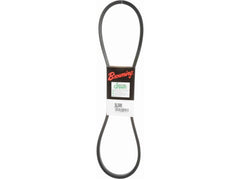 BROWNING Browning 1095421 V-Belt 5L560 FHP